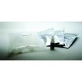 Chemteq Hexavalent Chromium DG Water Test Ultra Low Range Refill Kit 82001-5000